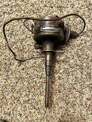 1953 Packard Delco Remy Distributor 1110841 Vg For Rebuilder 53 • $69.95