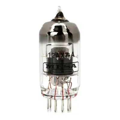 Mesa/Boogie 12AX7 750150F Preamp Tube • $26