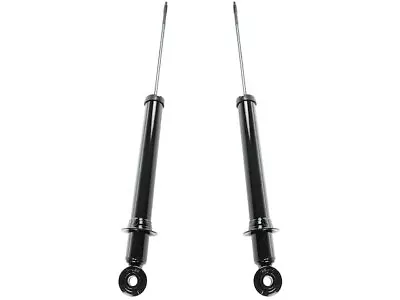 Rear Shock Absorber Set For L300 L200 LW200 L100 LW300 LS1 LS LS2 LW1 LW2 ST97Z4 • $65.19