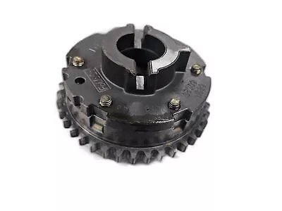 Intake Camshaft Timing Gear From 2013 Volvo XC60  3.0 30758082 B6304T4 • $49.95