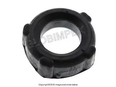 VW BEETLE (1960-1980) Spring Plate Bushing REAR L Or R OUTER Or INNER (1) EMPI  • $15.10