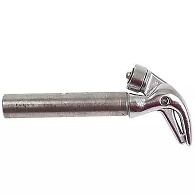 284574 Fits New Holland Square Baler Replacement Knotter Bill Hook 1954 & Up 273 • $213.62