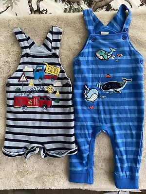 Size 6-12 Months 0 Baby Outerwear • $19.99