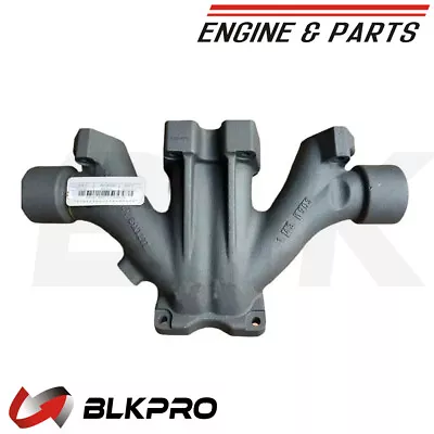 Exhaust Manifold For Cummins 4959922 • $89.99