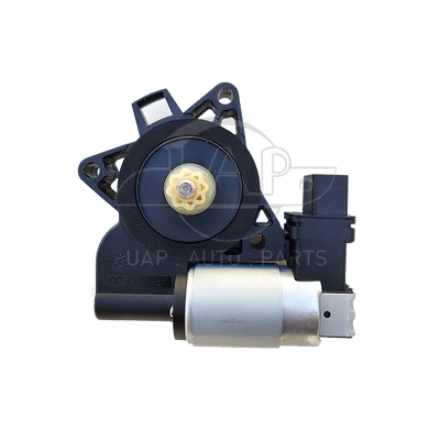 $92.16 • Buy Window Regulator Motor For Mazda 3, 6, CX7, CX9 Right-Hand And RX8 Left-Hand