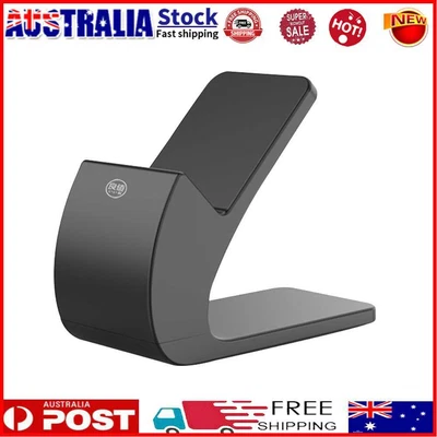 $10.89 • Buy Gamepad Controller Holder Stand Bracket For Switch Pro XBOX PS4 Gaming Joystick