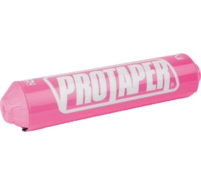 $20.21 • Buy NEW ProTaper Race Line Fuzion Handlebar Pads-Race Pink- MOTORCYCLE/OFFROAD/ATV