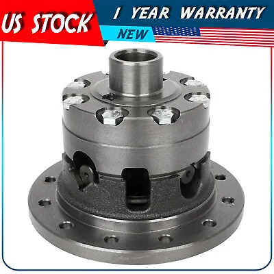 For Chrysler Mopar 8-3/4  Sure-Grip / Power-Lock Posi Unit - 30 Spline 8.75  • $215.98