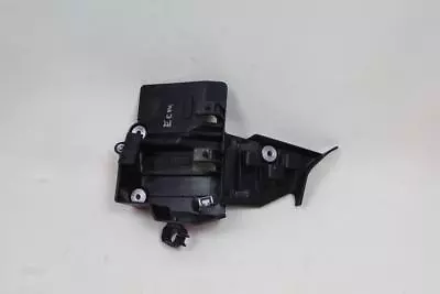 Ducati Multistrada 1200S 1200 10-12 Right Side ECU ECM Bracket 54410132A • $14.99