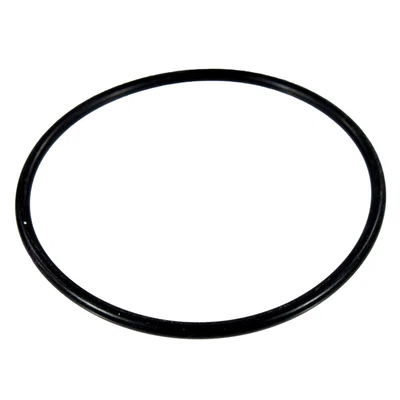 £6.49 • Buy Karcher Thrust Guidance O-Ring Seal 62x3 9.080-426.0
