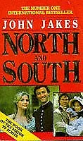 £3.51 • Buy North And South-John Jakes