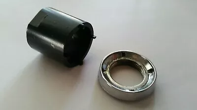 $22 • Buy 65 66 Fury Ignition Switch Nut Tool Charger,Chrysler,Hemi Plymouth Mopar