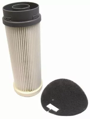 For Vax Cadence V-044 / V-044AA / V-044T HEPA Filter Kit • £4.99