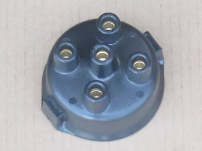 Distributor Cap For B.f. Avery A R V • $7