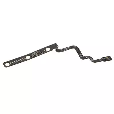 Battery Light Indicator Cable Replacement  For  13inch A1278 • $19.36