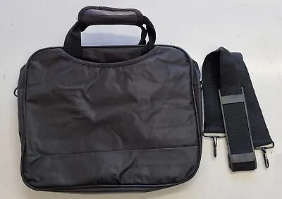 $10 • Buy Waterproof Laptop Sleeve Carry Case Cover Bag Macbook Lenovo Hp Dell