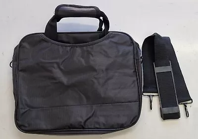 Waterproof Laptop Sleeve Carry Case Cover Bag Macbook Lenovo Hp Dell • $10