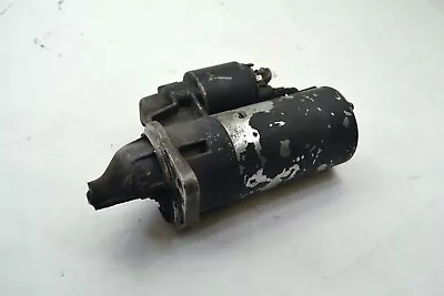 1990-2005 BMW 325i Starter E30 E36 E46 M42 M44 M52 M54 318i 328i 330i 323i 325 2 • $49