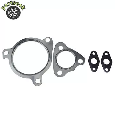 New Turbo Gasket Kit K04 53049880020 For Audi S3 TT 1.8T APY AMK BAM BFV • $12.02