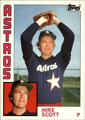 1984 Topps Baseball Pick Complete Your Set #501-700 RC Stars  • $0.99