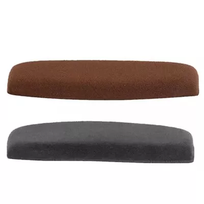 Ear Cushions Pads Tools HD555 HD595 Portable Replacement Earpads Pillow • $5.55