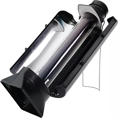 4Patriots Sun Kettle XL Solar Cooker Boil Water Heater 33.8oz • $94.95