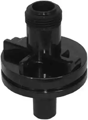 Speedometer 34-39 Tooth Gear Housing TH350/TH700-R4/4L60/TH-250/350/700/350C • $31.99