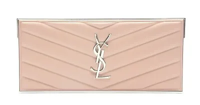 Ysl Couture Colour Clutch Collector Eye And Face Palette Authentic New • $139