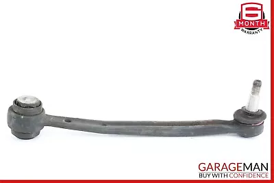 97-04 Mercedes CLK430 SLK320 Rear Left / Right Side Tie Rod Control Arm OEM • $44.40