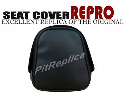 $54.90 • Buy Honda Seat Backrest Bag Vf1100c Vf1100 C Magna V65 1983 1984 1985 1986 [aost]