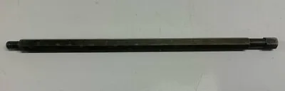 Maytag Commercial Dryer Coin Op Lock Bolt WP213035 • $15