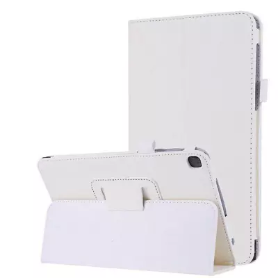 For Samsung Galaxy Tab A 8.0 A7 Lite 8.7 A8 10.5 Tablet Leather Stand Case Cover • $13.49