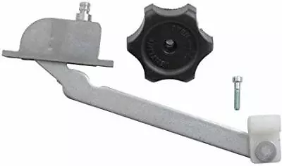 Ventline BVD0462-00 Wedge Shaped Roof Vent Crank Handle Operator Assembly OEM • $20.99