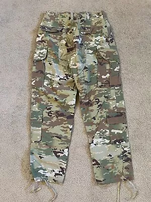 OCP Multicam Pants Medium Regular #67a • $19.99