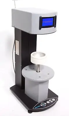 $8600 • Buy Biolin Scientific Sigma 702 Force Tensiometer