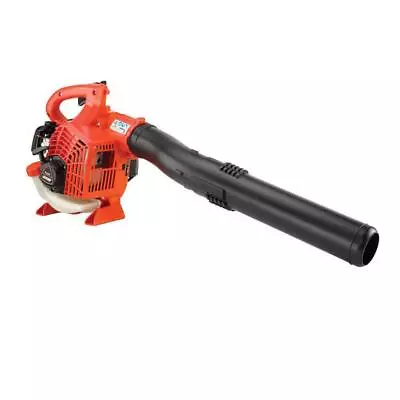 ECHO Handheld Gas Leaf Blower 170-MPH 453-CFM 25.4cc 2-Stroke 70dB (Tool Only) • $180.97