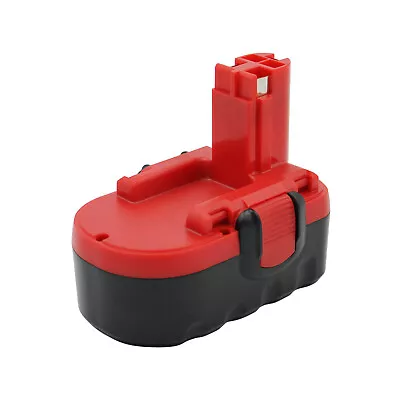£28.99 • Buy KINSUN Power Tool Battery 18V 1.5Ah For Bosch Cordless Drill GKS 18V GSR 18V