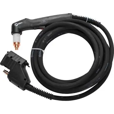 Miller 249953 XT60 20 Ft Hand Held Torch Replacement • $730.99