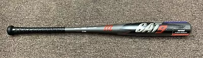 Marucci Cat 9 -3 BBCOR High School Bat 34  31 Oz. - MCBC9 • $249.95