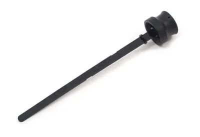 Genuine Mercedes W220 R230 Hydraulic Fluid Dipstick ABC Reservoir 2203200259 • $23.11