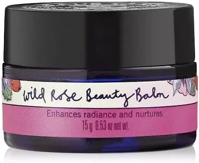 Facial Moisturise Beauty Balm All Skin Types • £20.99