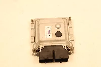 Ktm 125 Duke Ecu / Cdi 2014 • $87.03