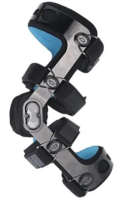 XL Functional Knee Brace - For ACL/MCL/PCL/Meniscus/Ligament Injuries Right • $38.25