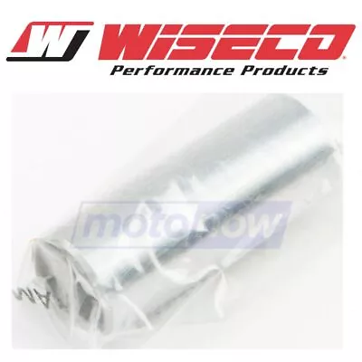 Wiseco Wrist Pin For 2007 Yamaha RX10MS Apex Mountain SE - Engine Pistons Ub • $26.87