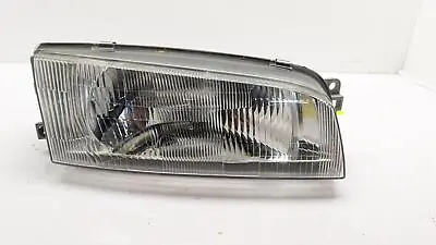 Mitsubishi Lancer Evolution 4 1996 - 1998 Right Headlamp 14257 • $147.97