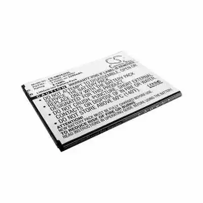 Battery For SAMSUNG EB-BT255BBC SAMSUNG Galaxy Mega 6.3 2200mAh • $47.04