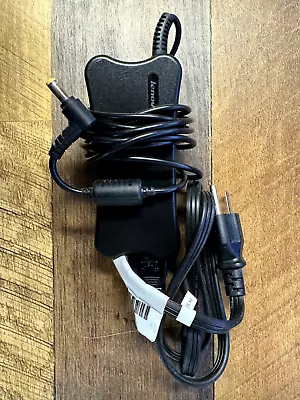 Genuine Lenovo 65W Charger PA-1650-52LC 19V 3.42A AC Adapter • $12.20