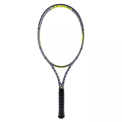 Volkl V1 Evo Unstrung Tennis Racquet • $219.99