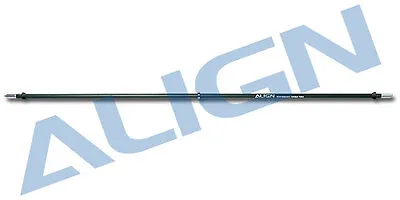 Align Trex 600E- 600 Nitro Torque Tube H60119-1 • $15.99