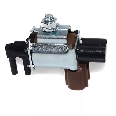 New MR204853 Solenoid Valve For Mitsubishi Montero Pajero Shogun L200 • $12.21